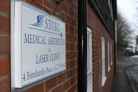 Stort Medical Aesthetics and Laser Clinic 381860 Image 0